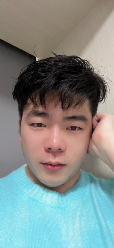 衡阳相亲的第二张照片--湖南中老年相亲网