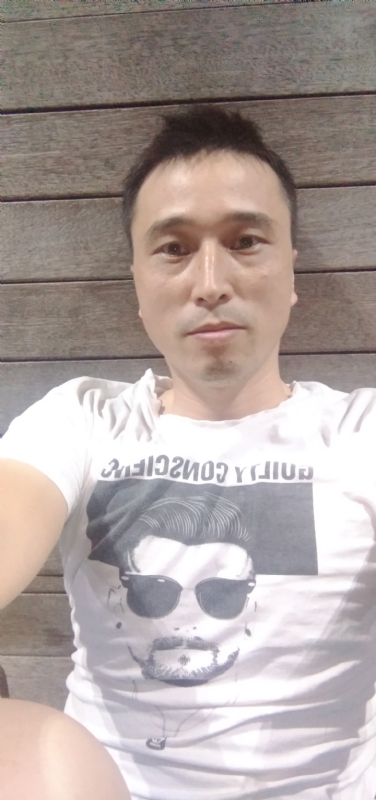 笑看一切的第一张照片--湖南中老年相亲网