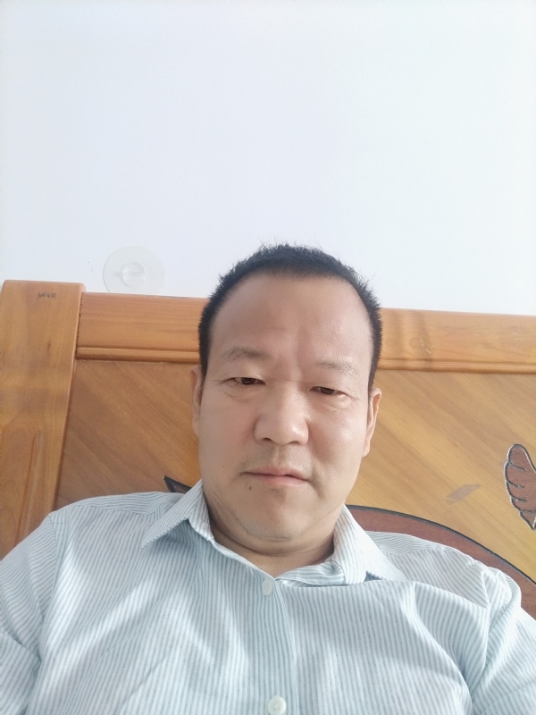 重生的第一张照片--湖南中老年相亲网