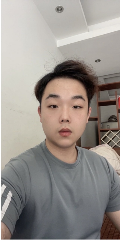 星环的第一张照片--湖南中老年相亲网
