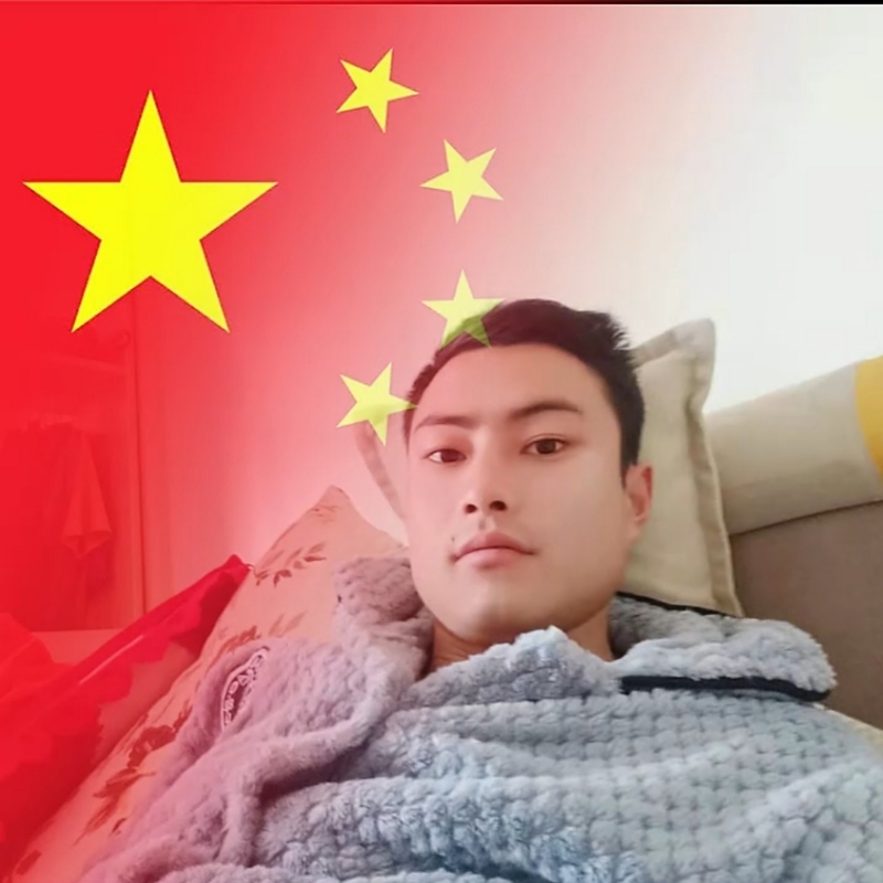 li的第二张照片--湖南中老年相亲网