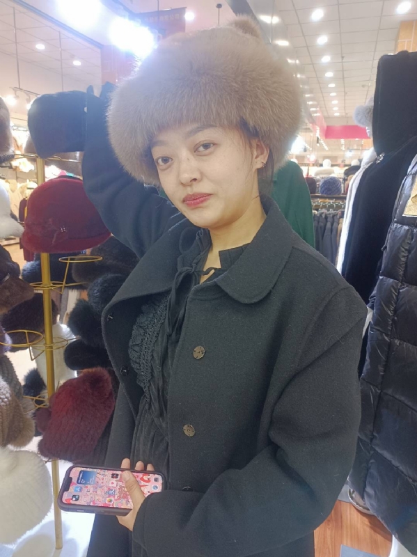 玻璃心的第一张照片--湖南中老年相亲网